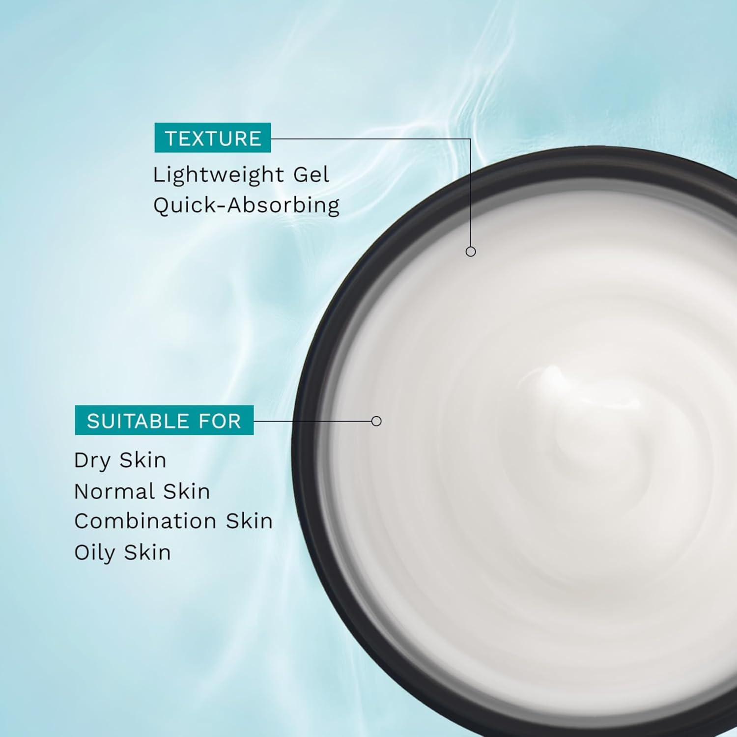 61flxM VuL. AC SL1500