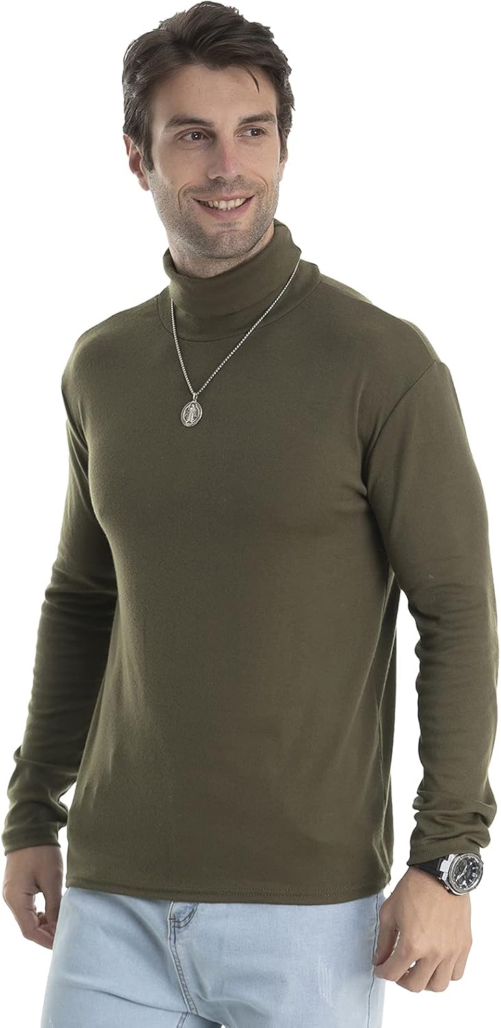 61g1e2cACrL. AC SL1500