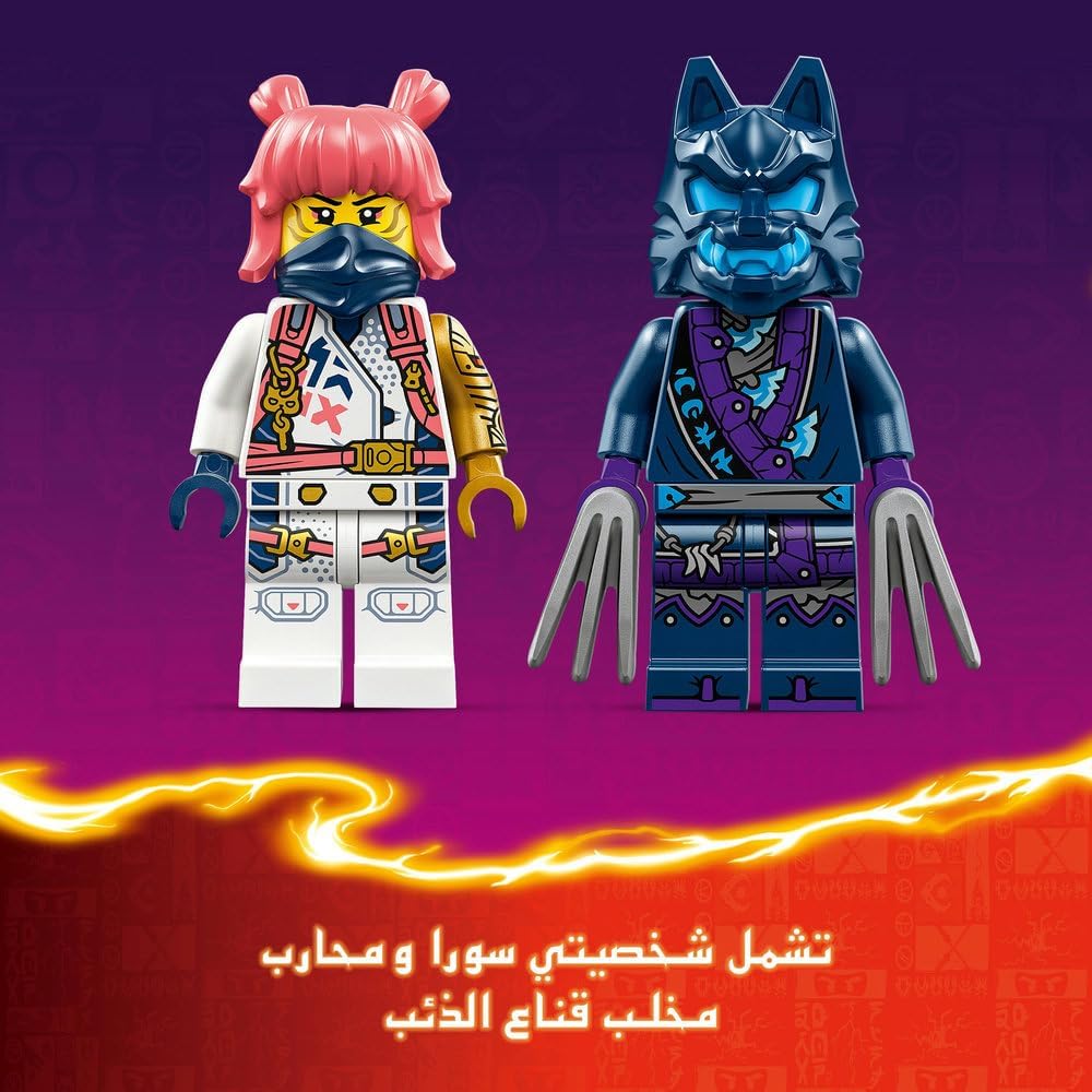 61gLomKIbmL. AC SL1000