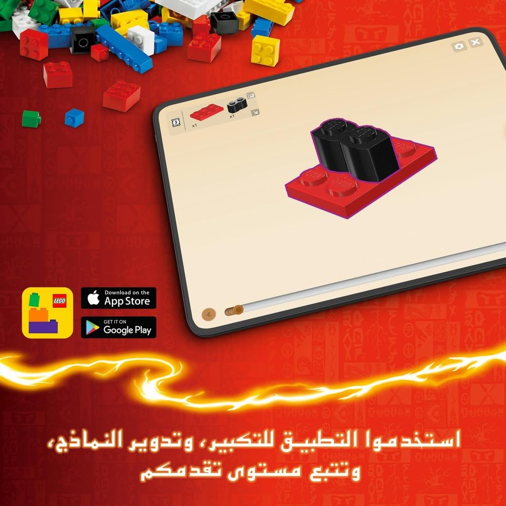 61hJR12P8gL. AC SL1000