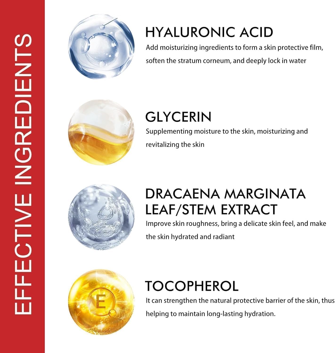 61hSqk+sDiL. AC SL1500