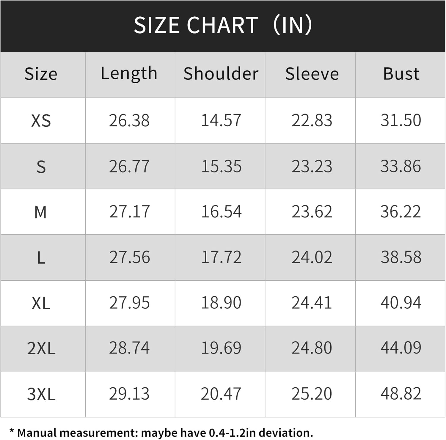 61hnVvk48BL. AC SL1500