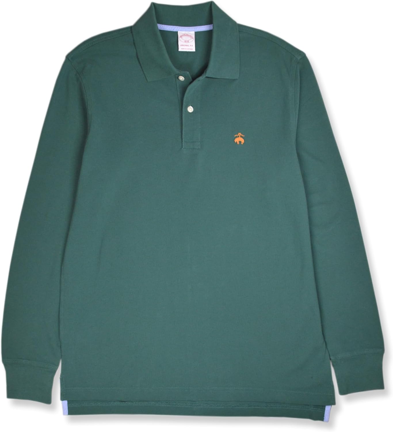 61iuQlukyKL. AC SL1500