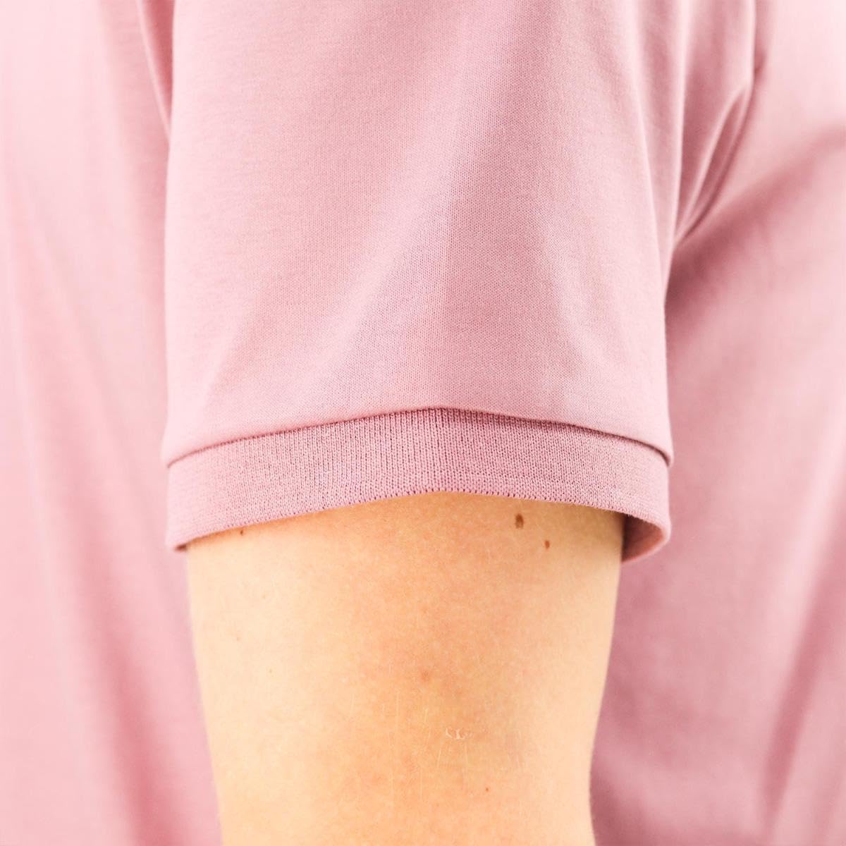 61j7YLOsgLL. AC SL1200