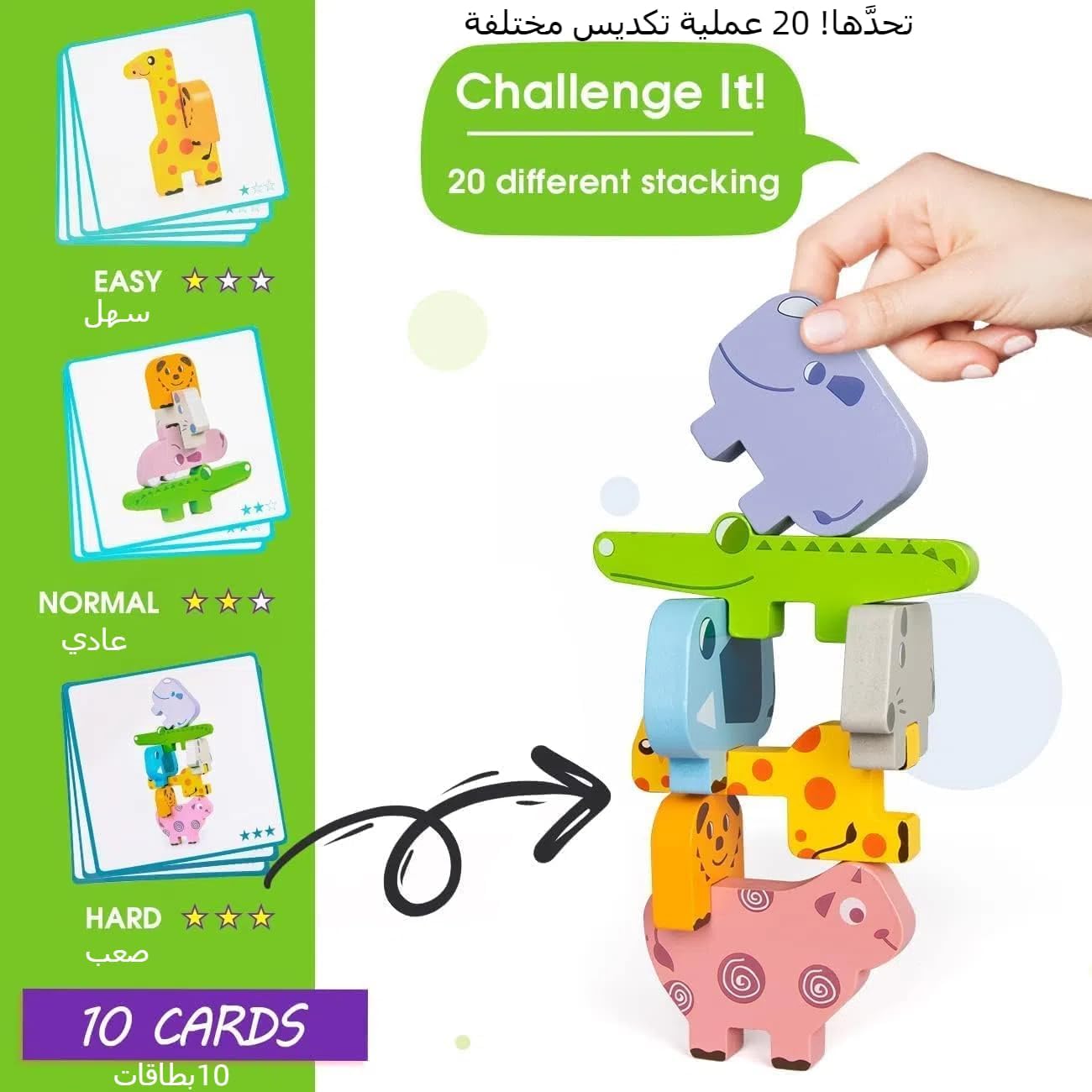 61jfU9RbUPL. AC SL1300