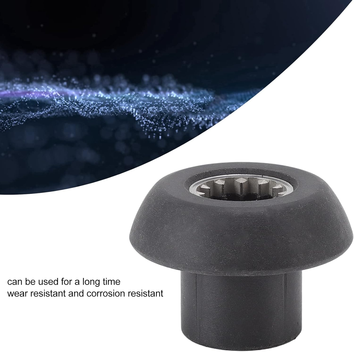 61jh7s2ATdL. AC SL1500