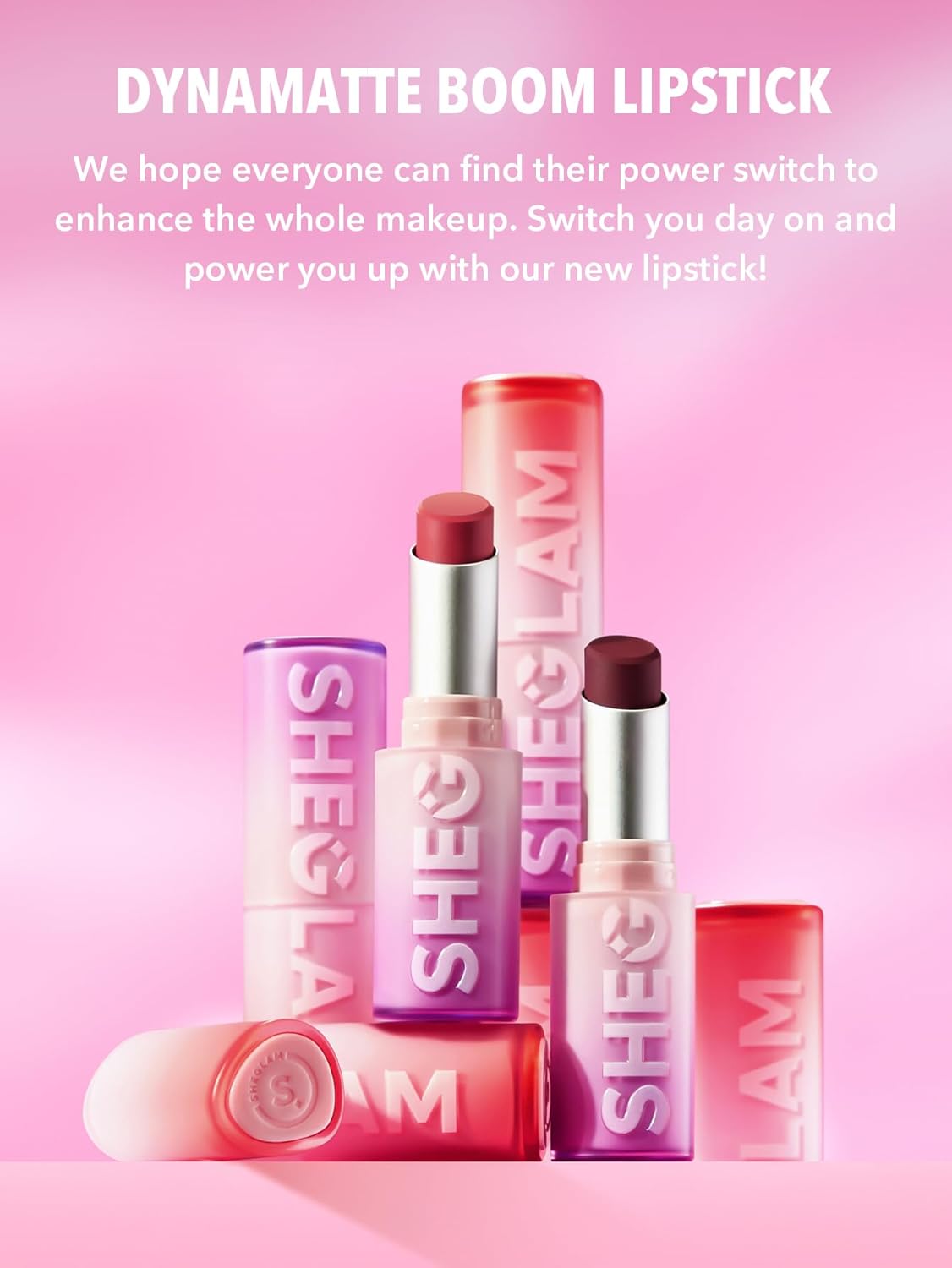 61jqlHoOvfL. AC SL1500