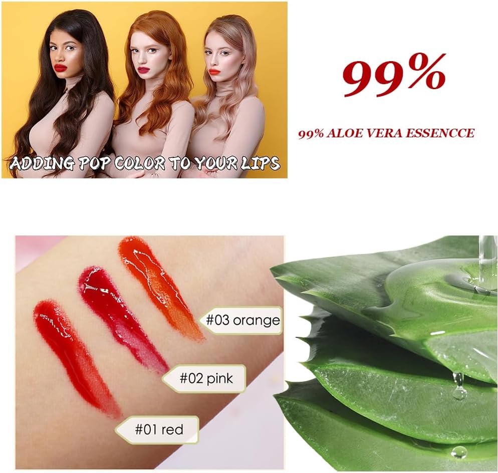 61k9VlKJVZL. AC SL1000