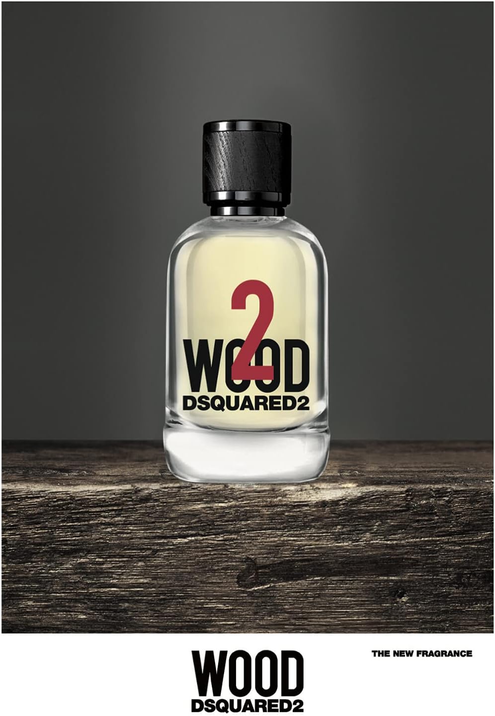 61kU0wp1klS. AC SL1500