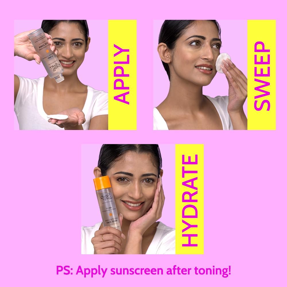 61l9VvvNiLL. AC SL1000