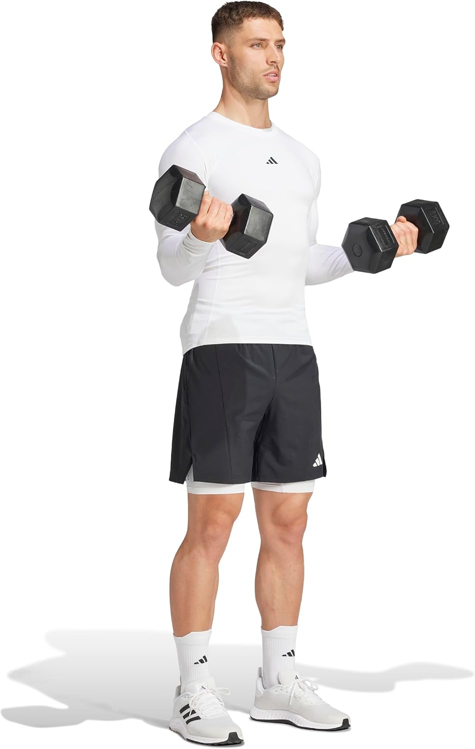 61lIWeaUMPL. AC SL1500