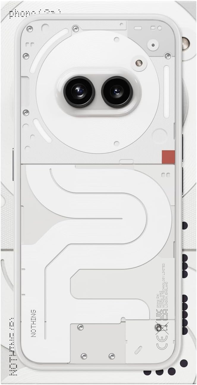 61lLvSlnktL. AC SL1500