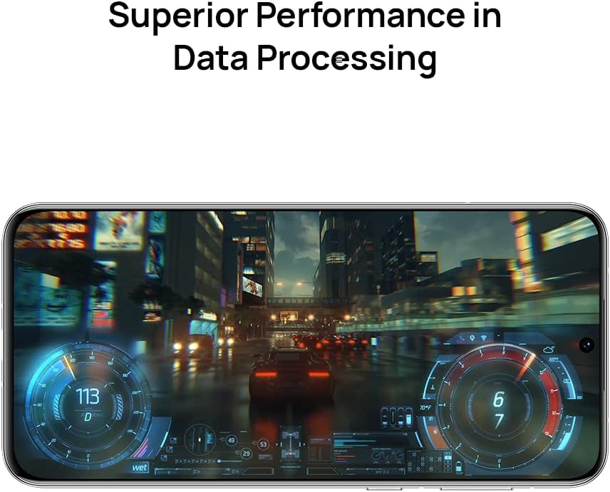 61lP+BRN3tL. AC SL1000