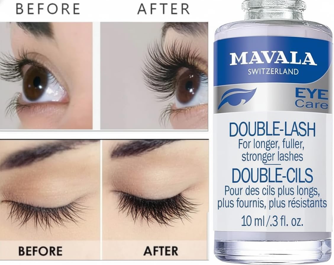 61lTGfZM++L. AC SL1152