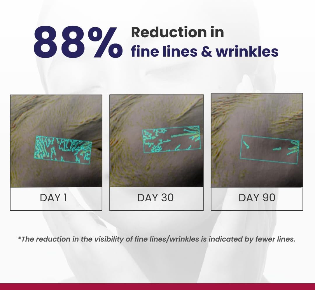 61lvdFuJMdL. AC SL1080