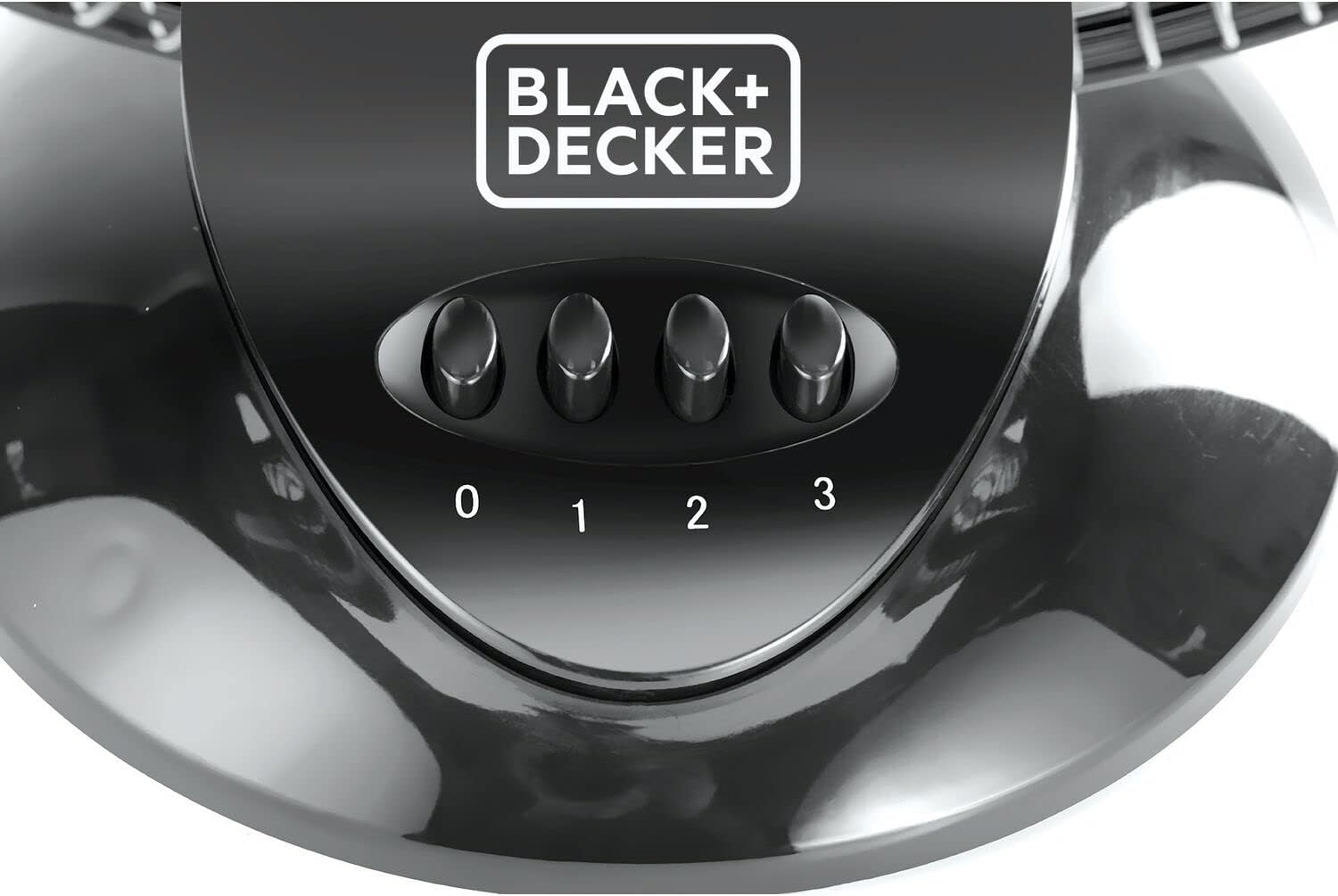 61mzCWzzVoL. AC SL1500