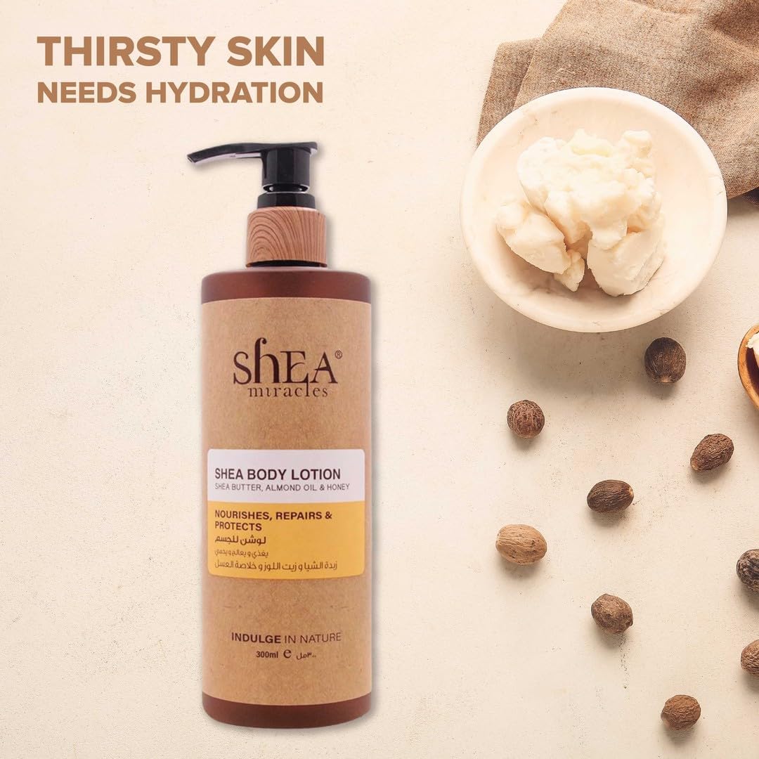 61n6aAKphXL. AC SL1080