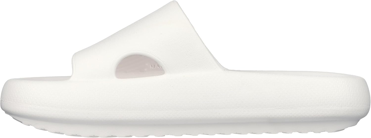 61nEAEU0EgL. AC SL1500