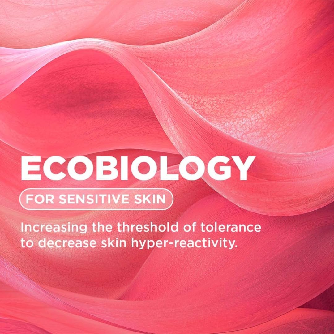 61nGsZcBG3L. AC SL1080