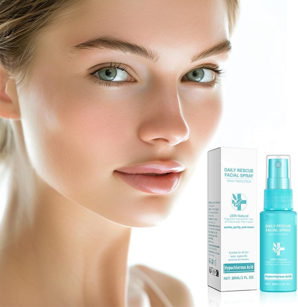 61o+eQALHrL. AC SL1000