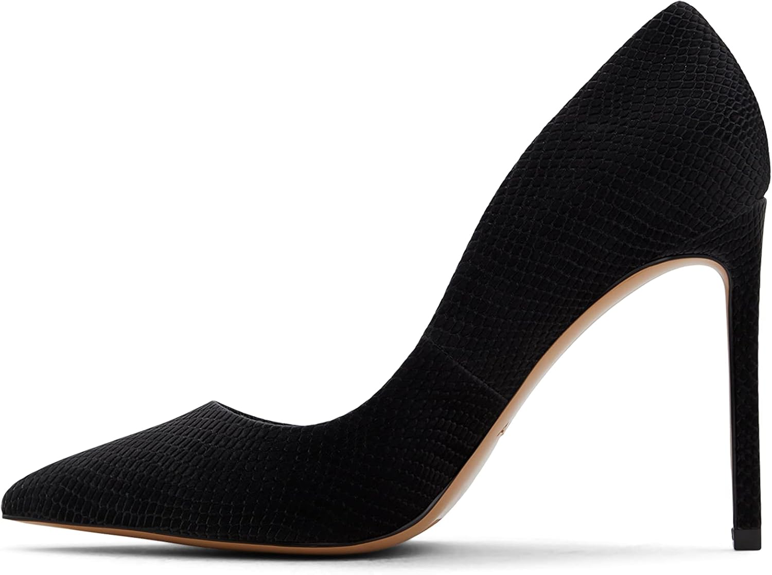 61oTpS8CM3L. AC SL1500