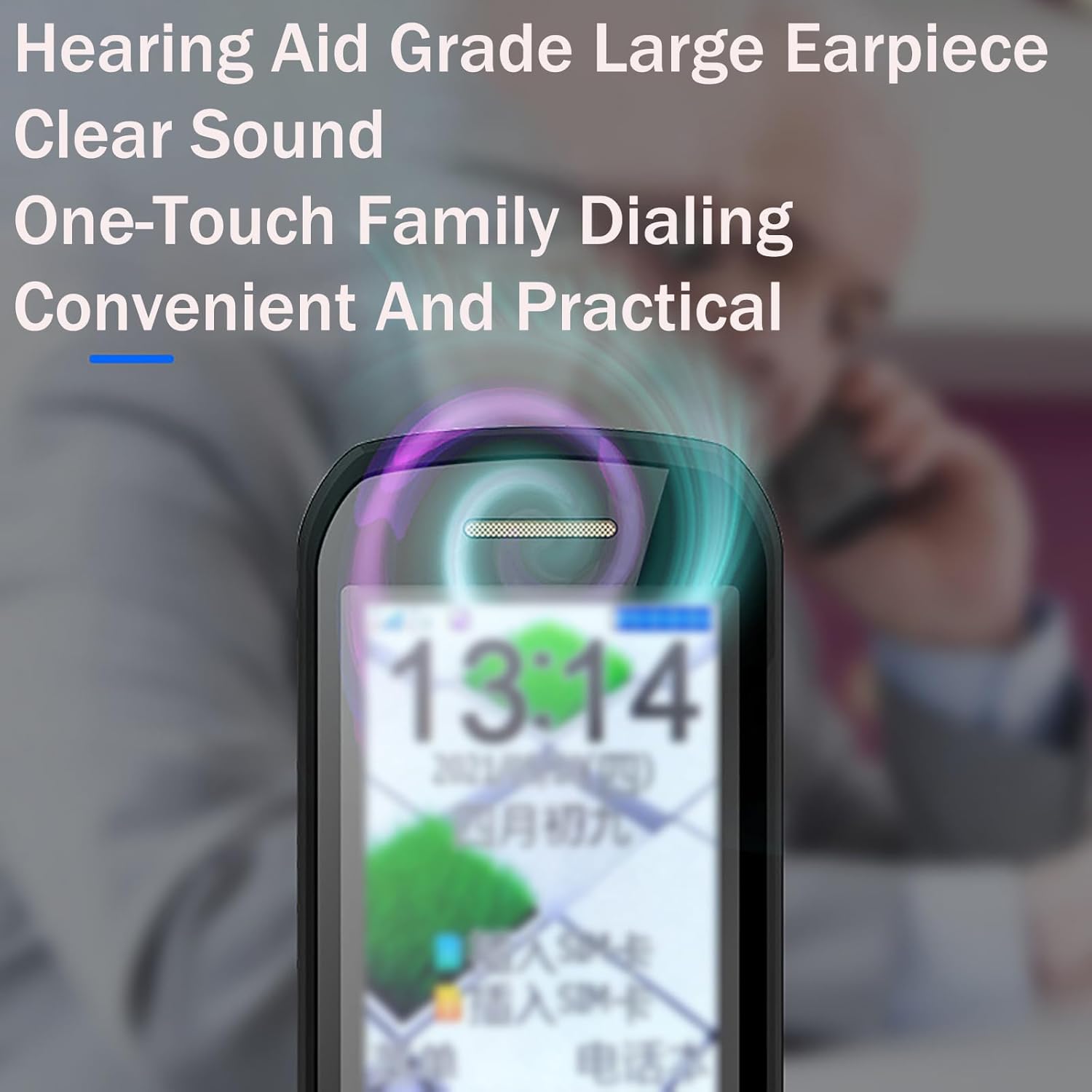 61p97UqmK L. AC SL1500