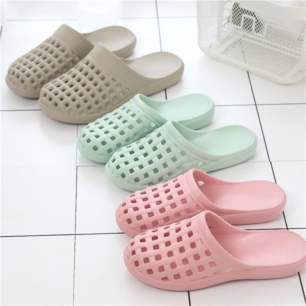 61pUyfIjY5L. AC SL1000