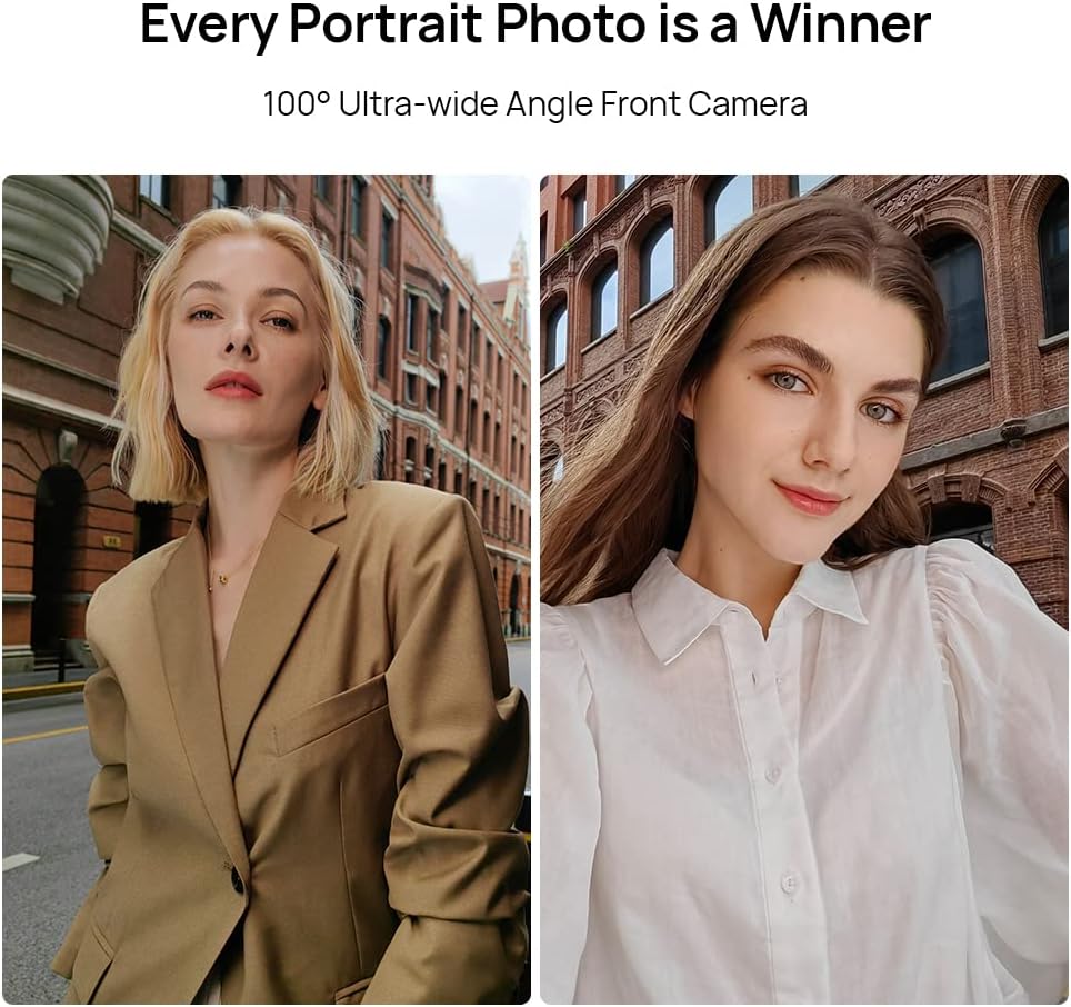 61pevAFZWPL. AC SL1000