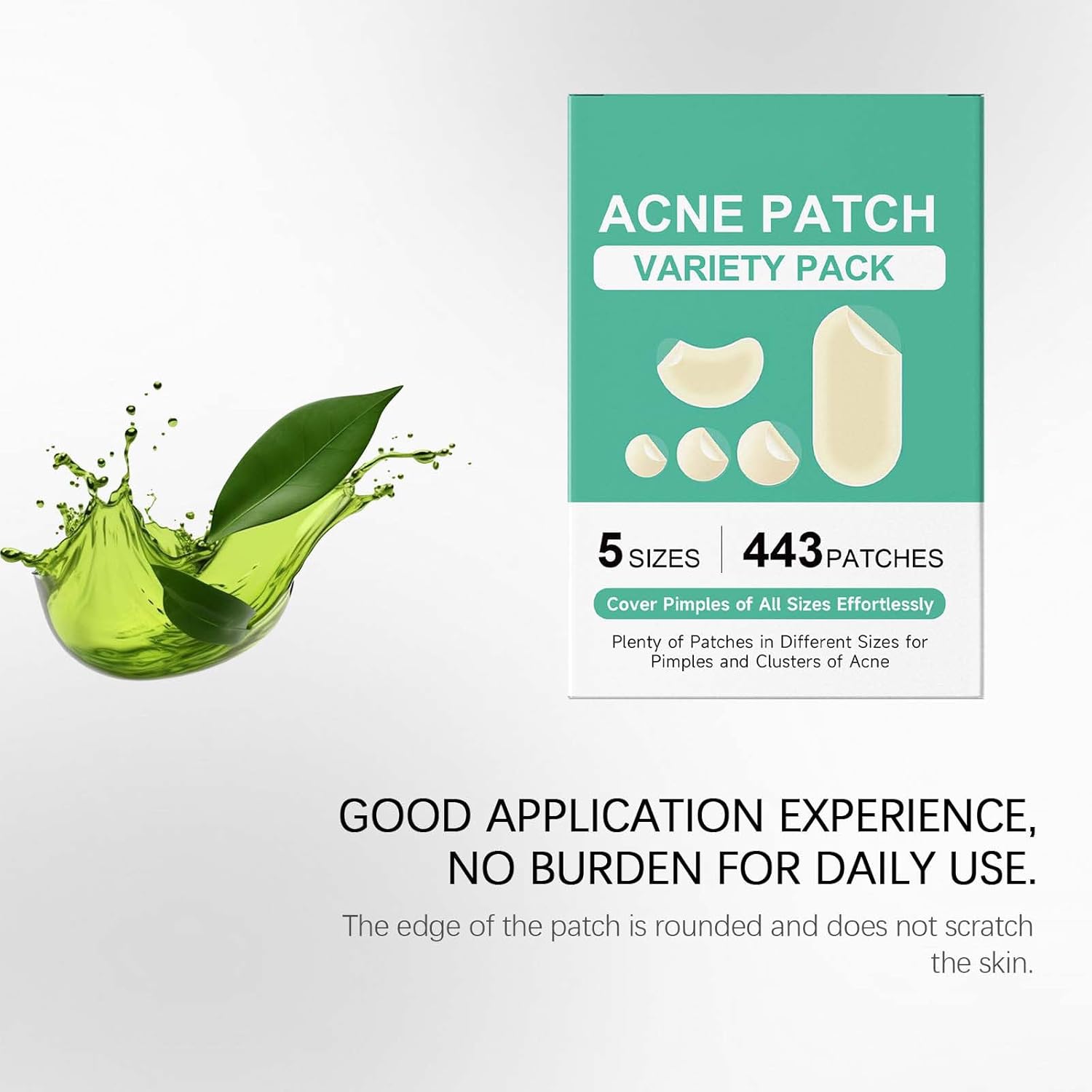 61pz7vqBV0L. AC SL1500