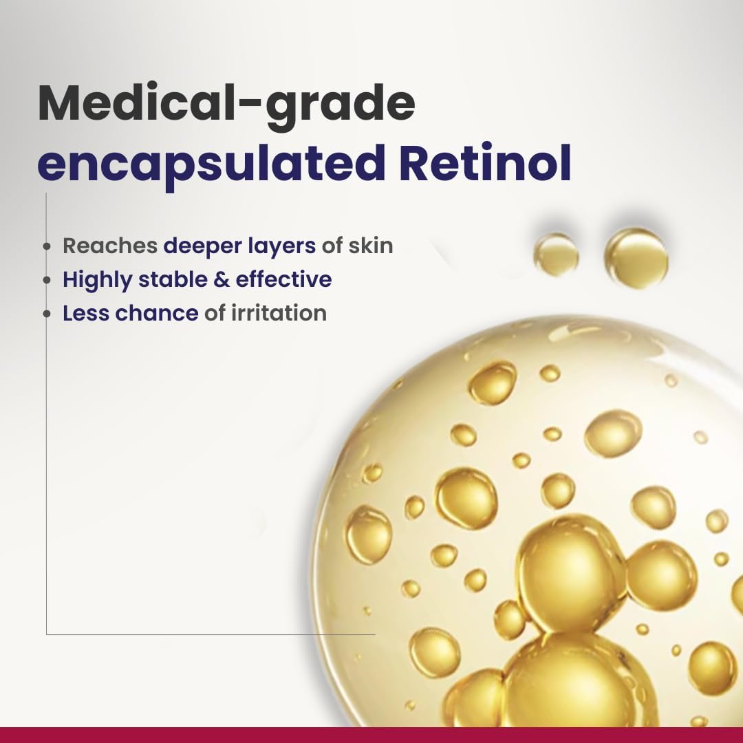 61q0g7TsA8L. AC SL1080