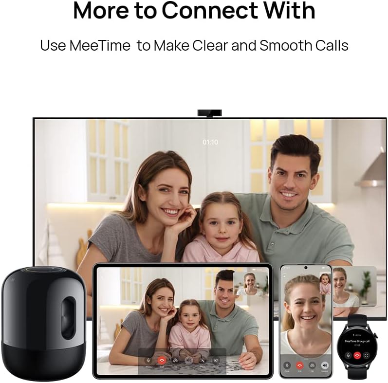 61rCTk3tvzL. AC SL1000