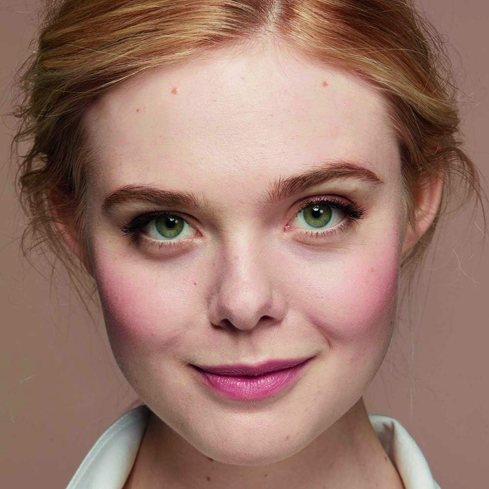 61rGdf 10vL. AC SL1000