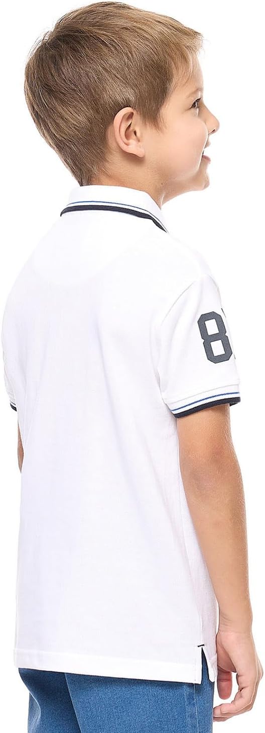 61rLCmH8t8L. AC SL1500