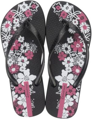 شبشب فليب فلوب للنساء من ايبانيما Classica Happy Xii Fem