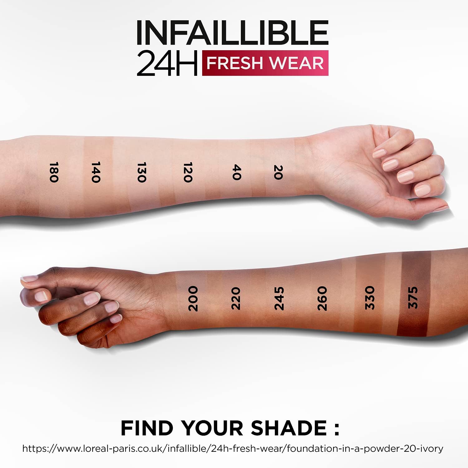 61sS1KaqSyL. AC SL1500