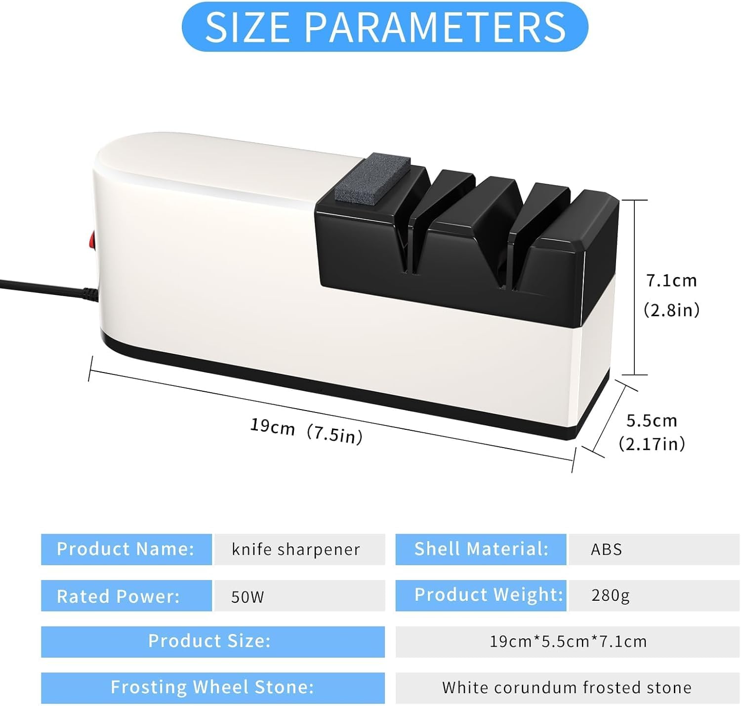 61sUcw63qeL. AC SL1500