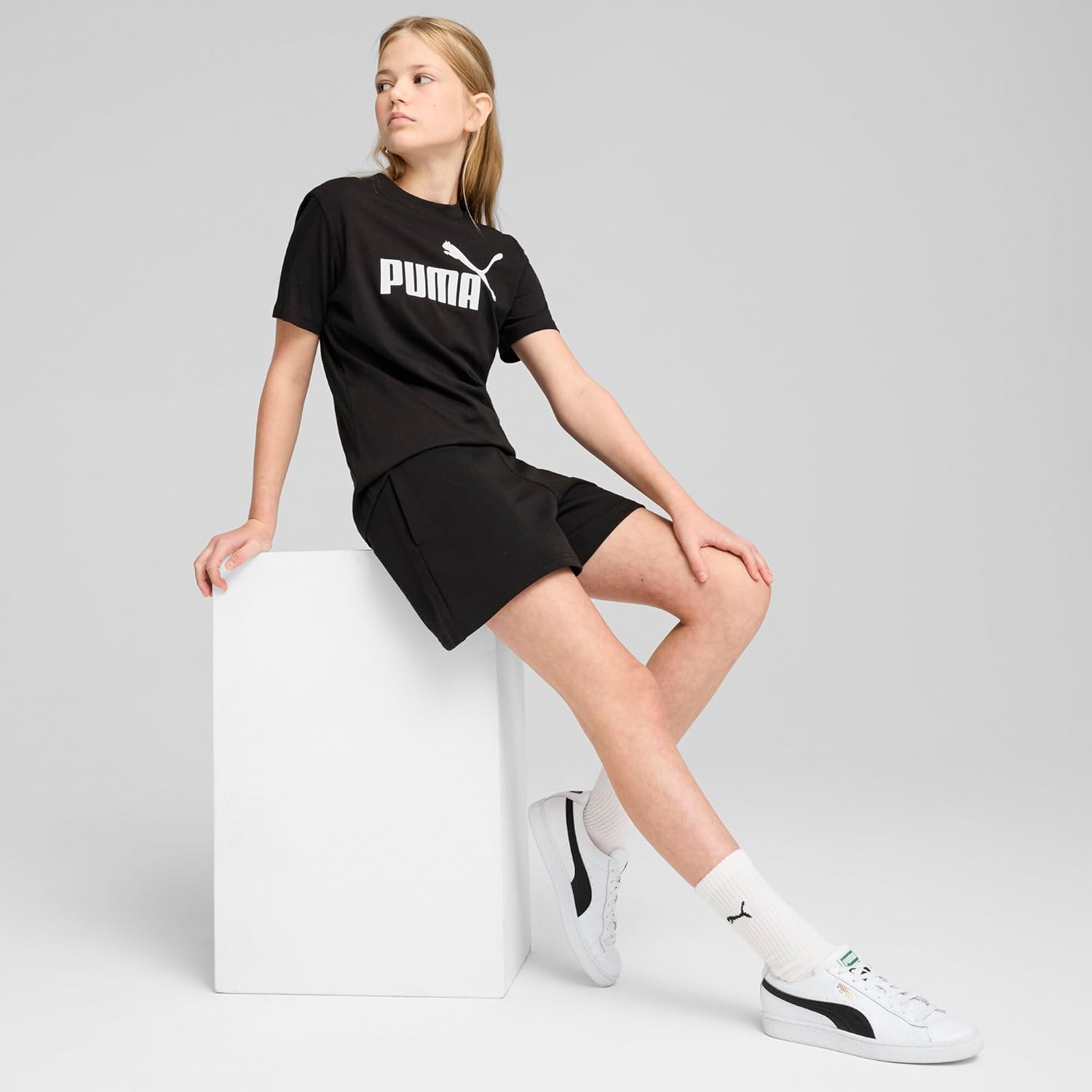 61sbf4eH YL. AC SL1500