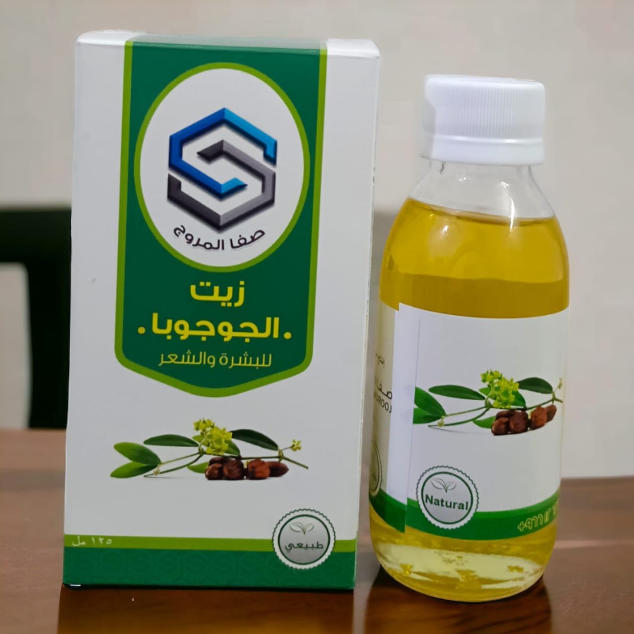 61stWhf3cUL. AC SL1280