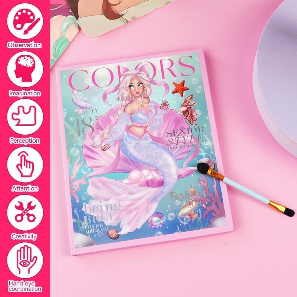 61uu8RQgq4L. AC SL1001