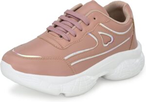 حراج السعودية ديلز: تسوق أونلاين | الإلكترونيات، الأزياء، الجوالات، البقالة Haraj Deals 73 حذاء رياضي كاجوال نسائي من سنترينو