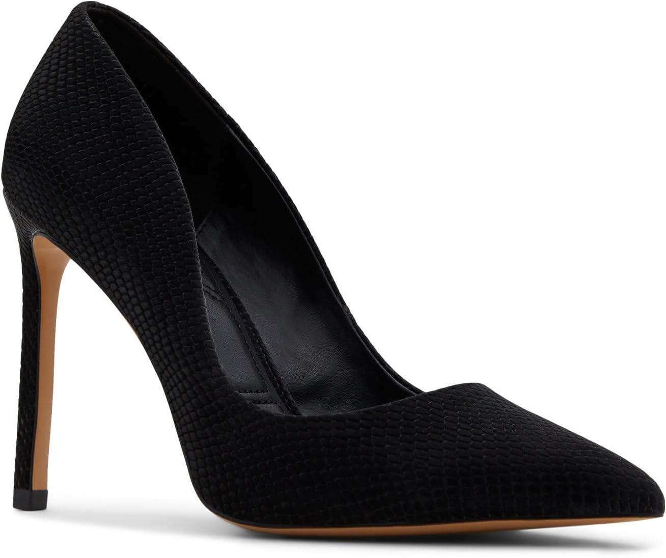 61vSVPpJZPL. AC SL1500