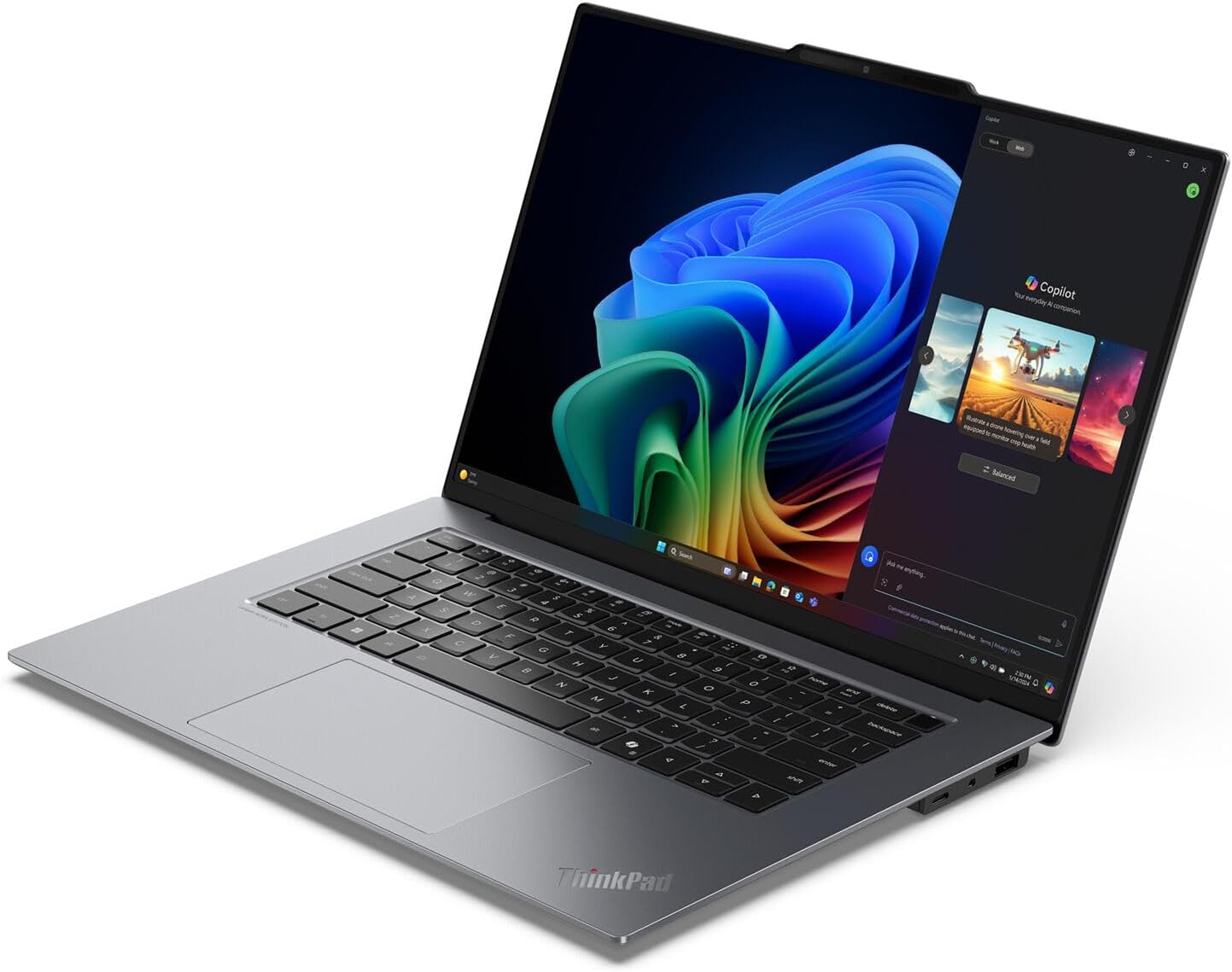 61wLtGLMfDL. AC SL1500