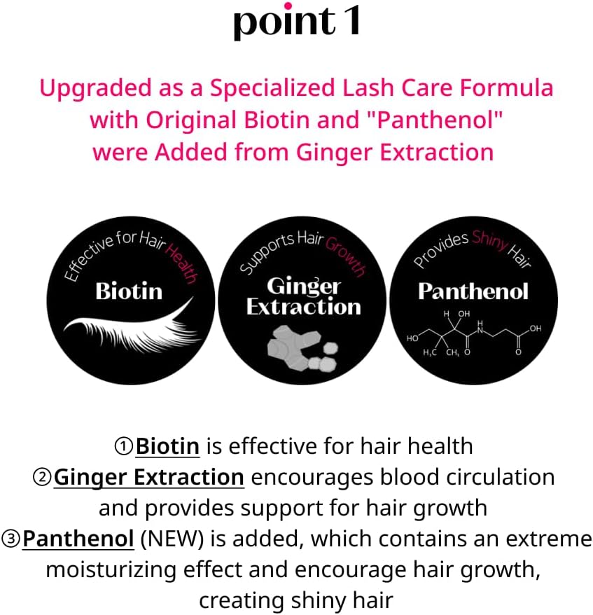 61yBHipZLIL. AC SL1000