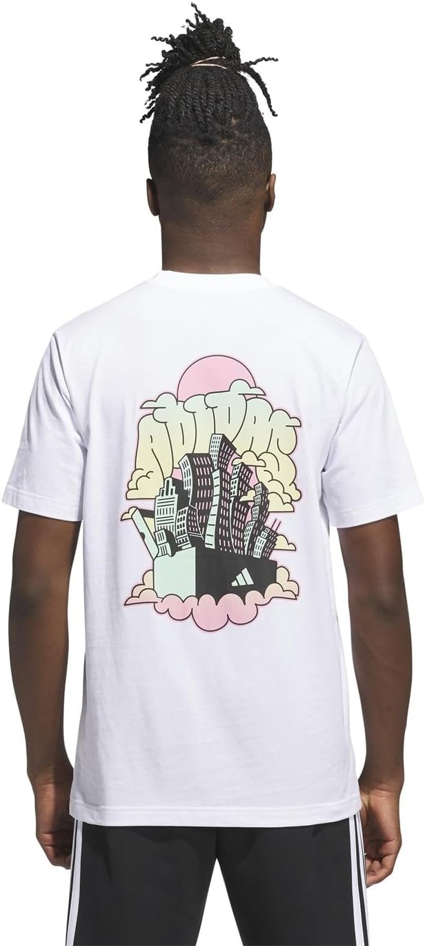 61yOTQPsiML. AC SL1425