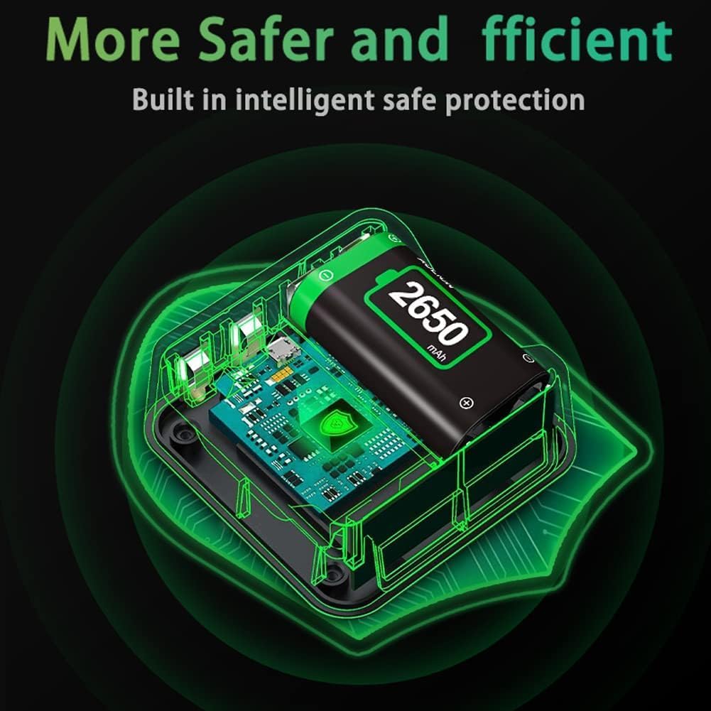 61z3irpuQzL. AC SL1001