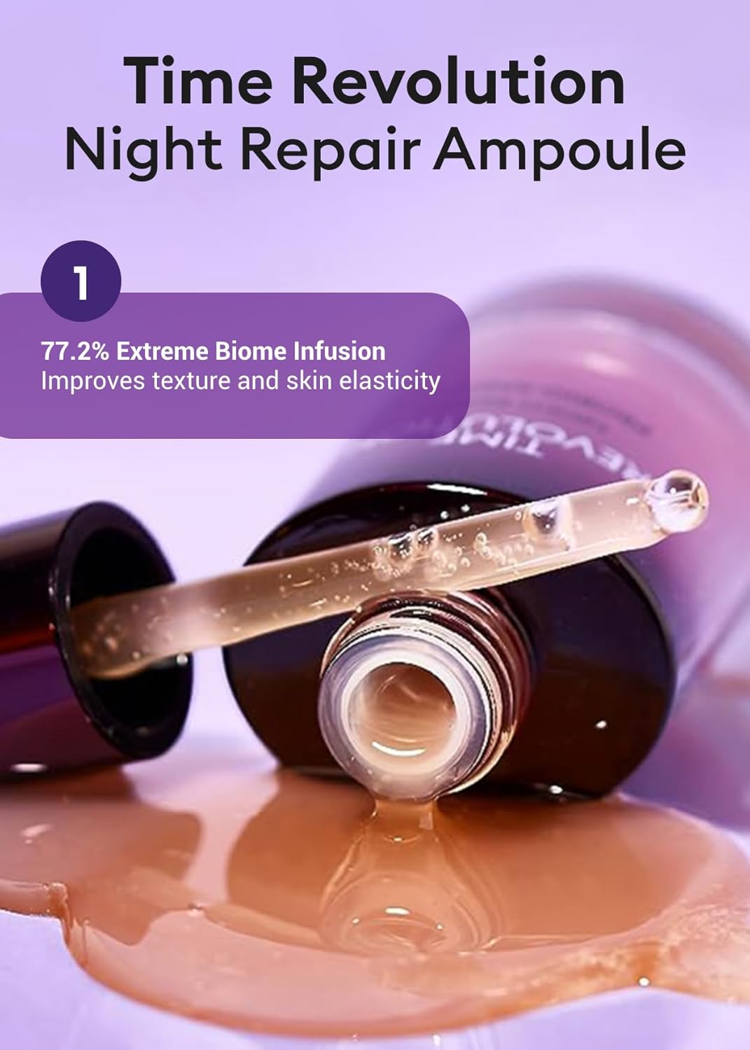 61zIq+UA kL. AC SL1500