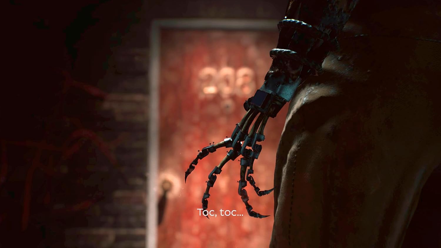 OXIDE Room 208 (PS5) 12 61zSYBpVKKL. AC SL1500