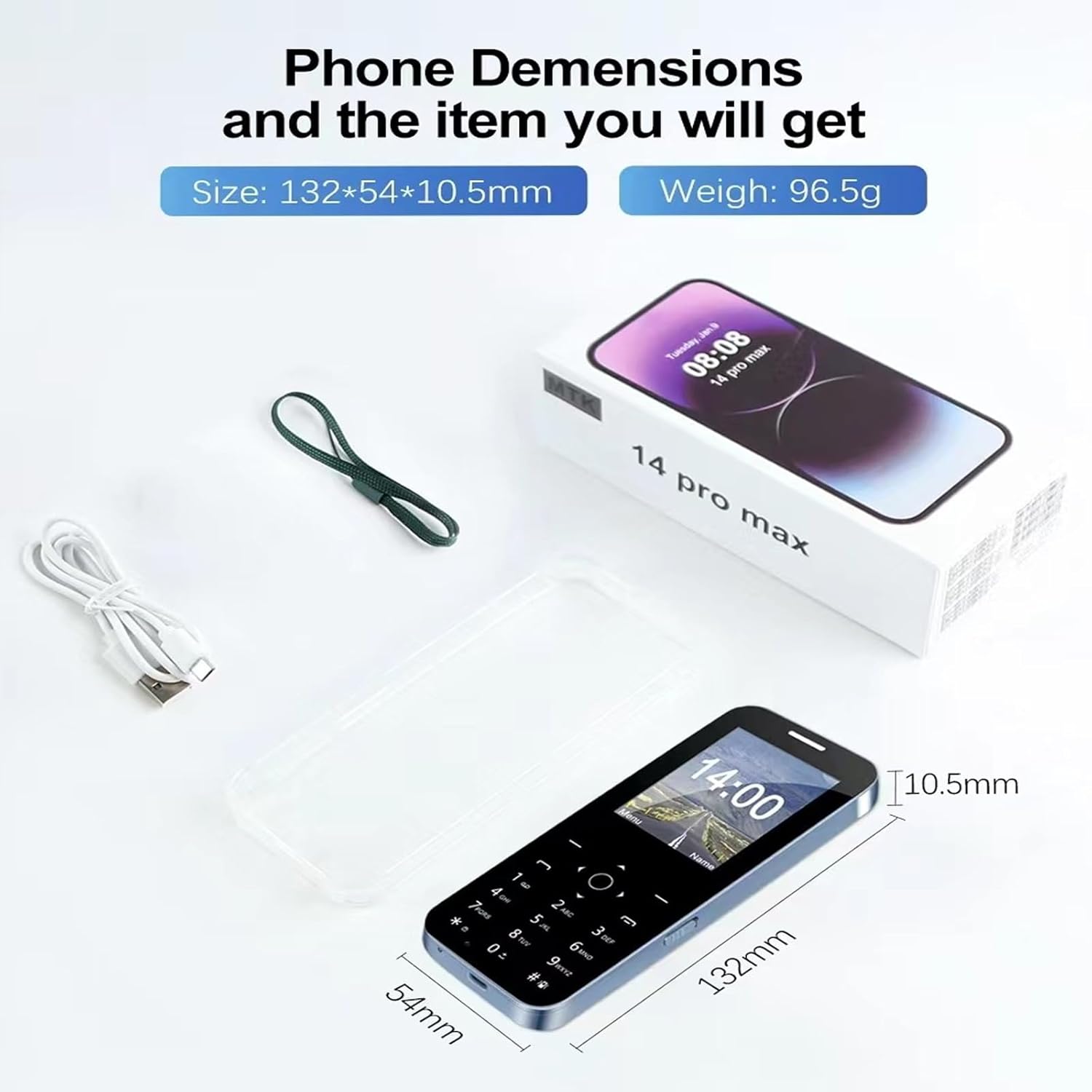 61zhXQEjDyL. AC SL1500