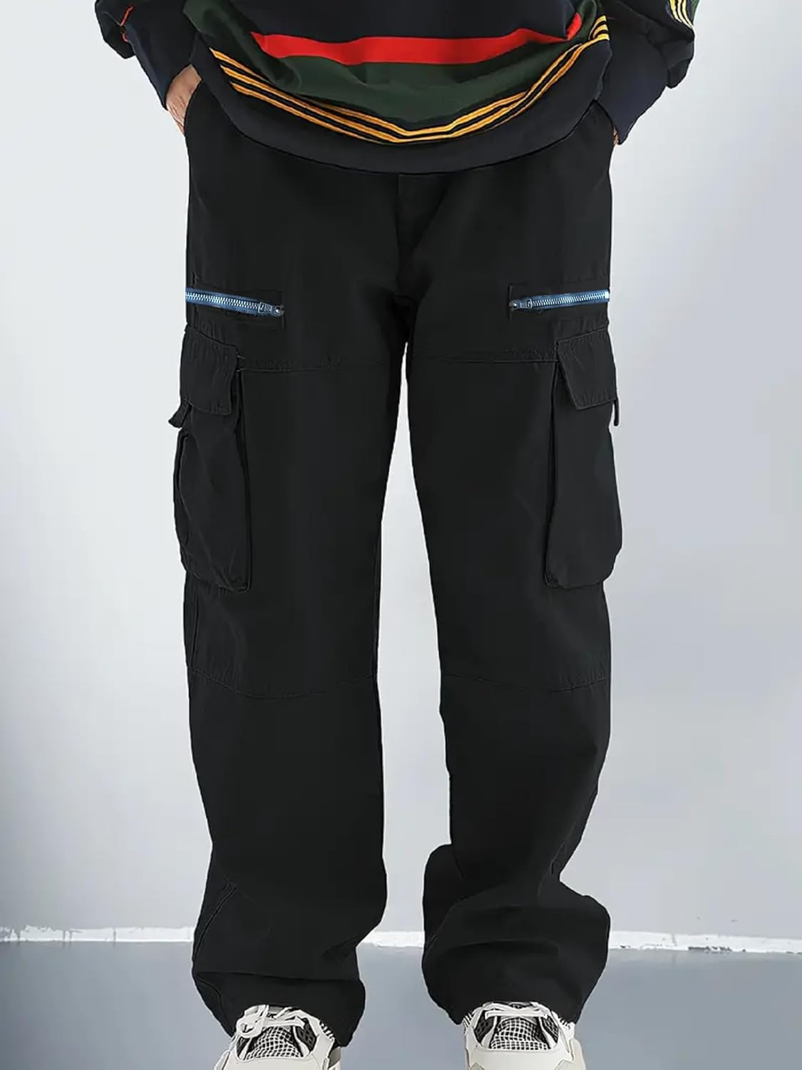 61zpOoPVL9L. AC SL1500