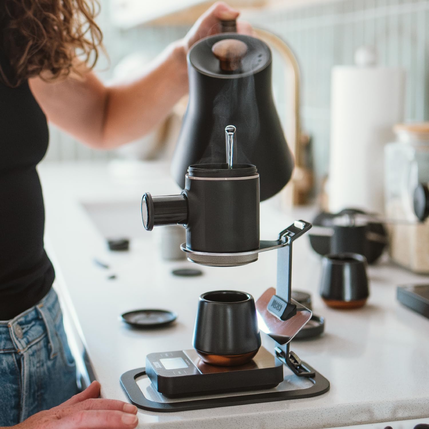 71+ RMz+ReL. AC SL1500